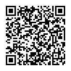 安平區育平三街-QR CODE