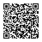 安平區育平路-QR CODE