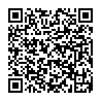 安平區育平路-QR CODE