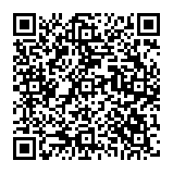 安平區育平路212號10樓之26-QR CODE