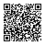 -QR CODE