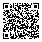 安平區華平路-QR CODE
