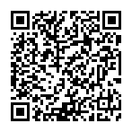 安平區華廈樓店-QR CODE
