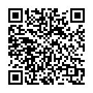 安平區華廈-QR CODE