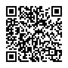 安平區華廈-QR CODE