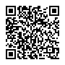 安平區華廈-QR CODE