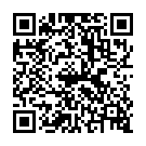 安平區華廈-QR CODE