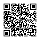 安平區華廈-QR CODE
