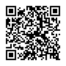 安平區華廈-QR CODE