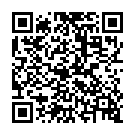 安平區華廈-QR CODE