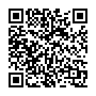 安平區華廈-QR CODE