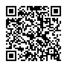 安平區華廈-QR CODE