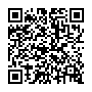 安平區華廈-QR CODE
