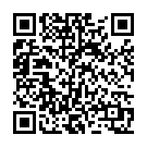 安平區華廈-QR CODE