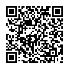 安平區華廈-QR CODE
