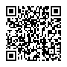 安平區車墅-QR CODE
