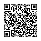 安平區車墅-QR CODE