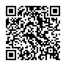 安平區車墅-QR CODE