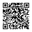 安平區車墅-QR CODE