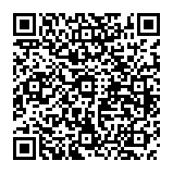 安平區近華平路13樓店住-QR CODE