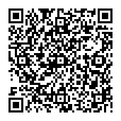 安平區鑫市政高樓景觀溫馨質感三房平移車位-QR CODE