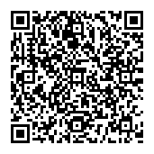 安平區鑫市政高樓景觀邊間三改二房平移車位-QR CODE