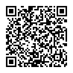 安平區電梯大樓-QR CODE