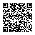 安平區電梯大樓-QR CODE