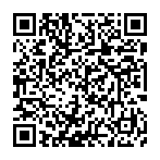 安平區電梯大樓-QR CODE