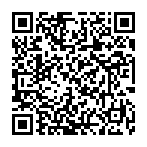 安平區電梯大樓-QR CODE