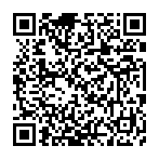 安平區電梯大樓-QR CODE