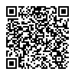 安平區電梯大樓-QR CODE