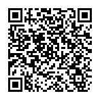 安平區電梯大樓-QR CODE