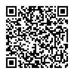 安平區電梯大樓-QR CODE