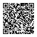 安平區電梯大樓-QR CODE