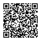 安平區電梯大樓-QR CODE