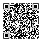 安平區電梯大樓-QR CODE