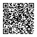 安平區電梯大樓-QR CODE