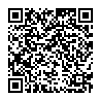 安平區電梯大樓-QR CODE