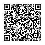 安平區電梯大樓-QR CODE