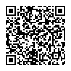 安平區電梯大樓-QR CODE