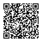 安平區電梯大樓-QR CODE