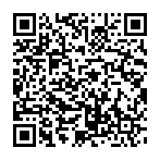 安平區電梯大樓-QR CODE