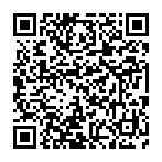 安平區電梯大樓-QR CODE