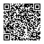 安平區電梯大樓-QR CODE