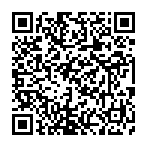 安平區電梯大樓-QR CODE