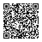 安平區電梯大樓-QR CODE