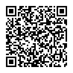 安平區電梯大樓-QR CODE