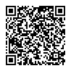 安平區電梯大樓-QR CODE