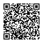 安平區電梯大樓-QR CODE